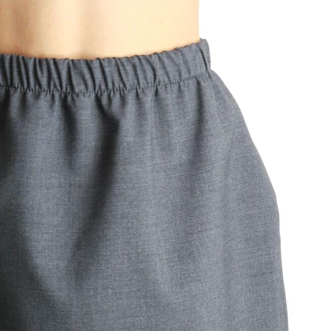 MINI GONNA PIZZO HAVEONE - Mad Fashion | img vers.650x/